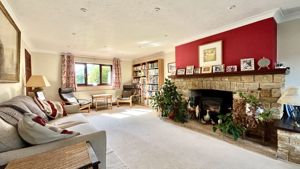 Sitting Room- click for photo gallery